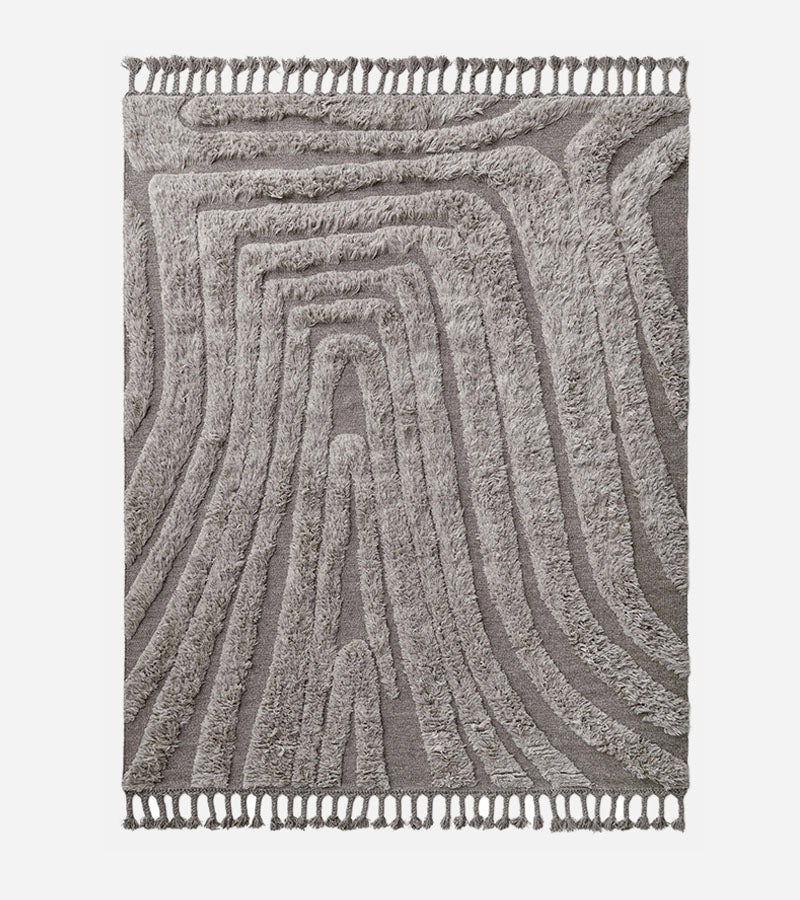 Rug no. 04