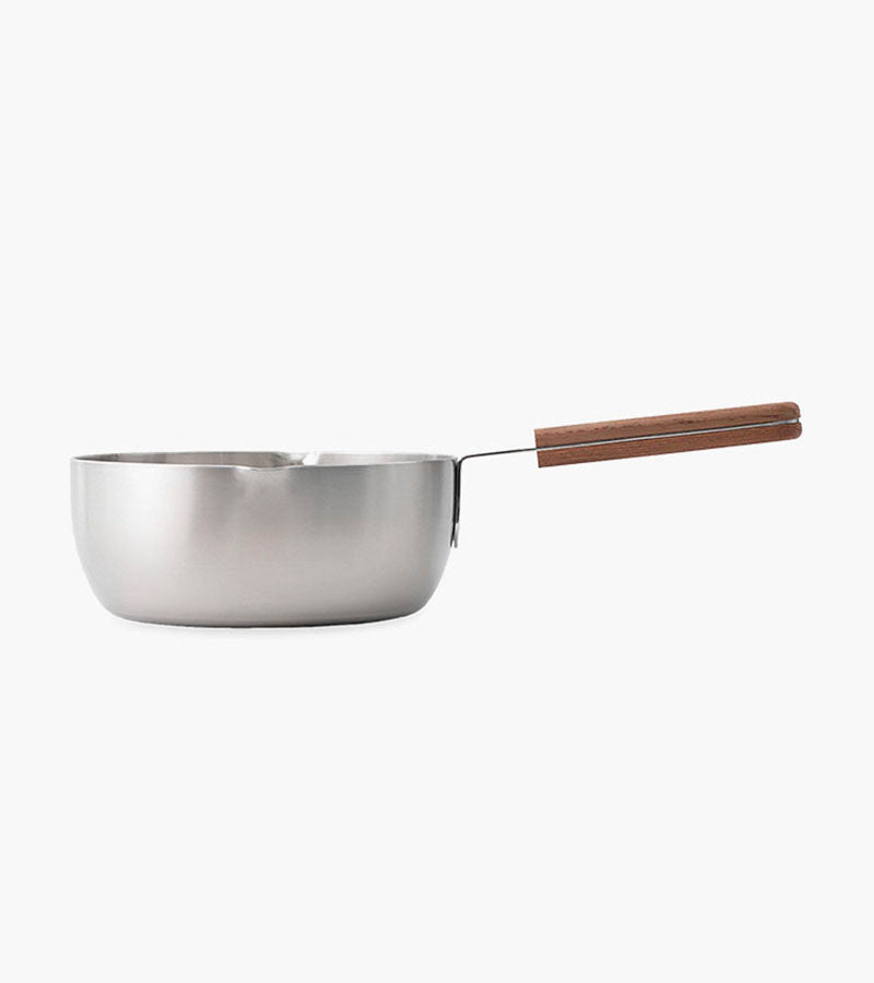 Yukihira Sauce Pan 20 cm