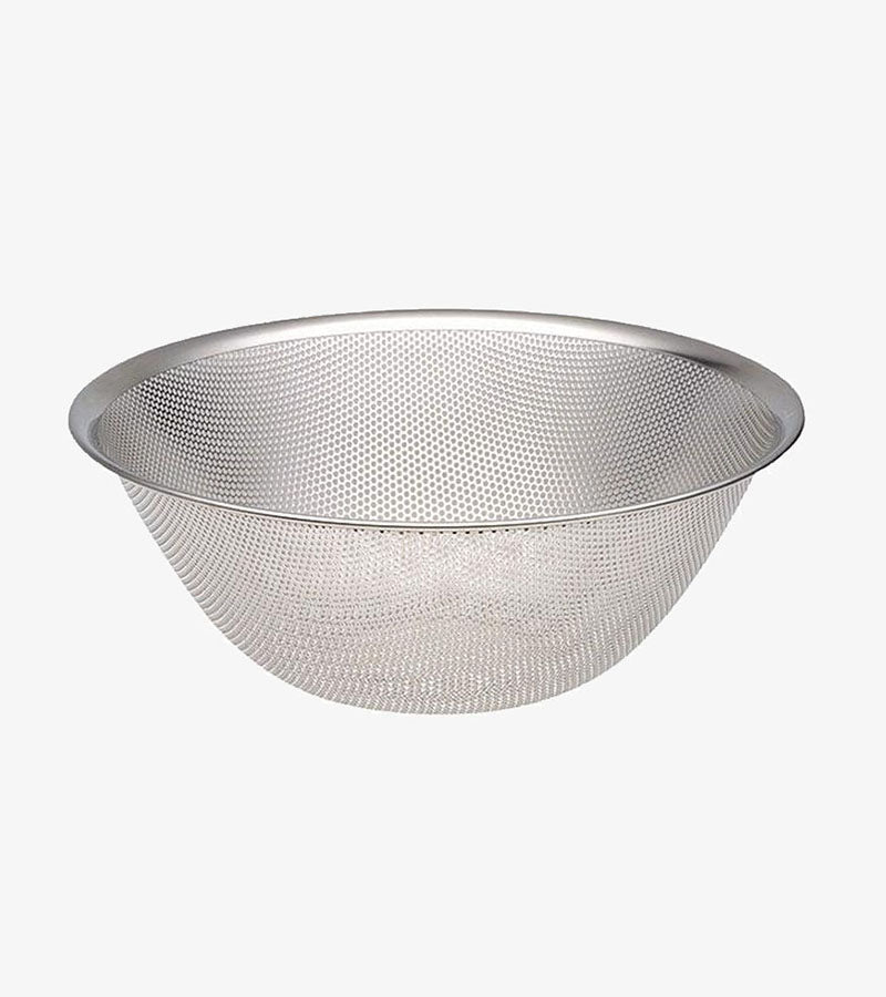 Strainer | Stainless Steel