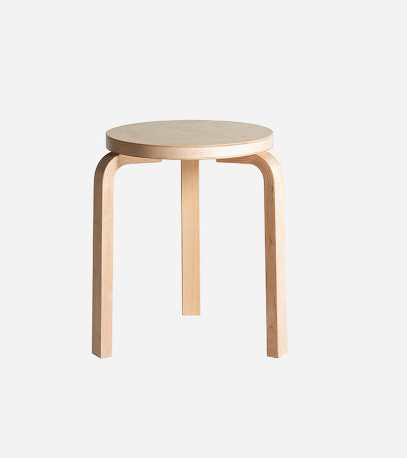 Stool 60