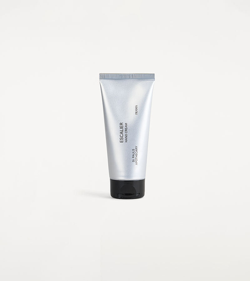 Hand Cream Tube | Escalier