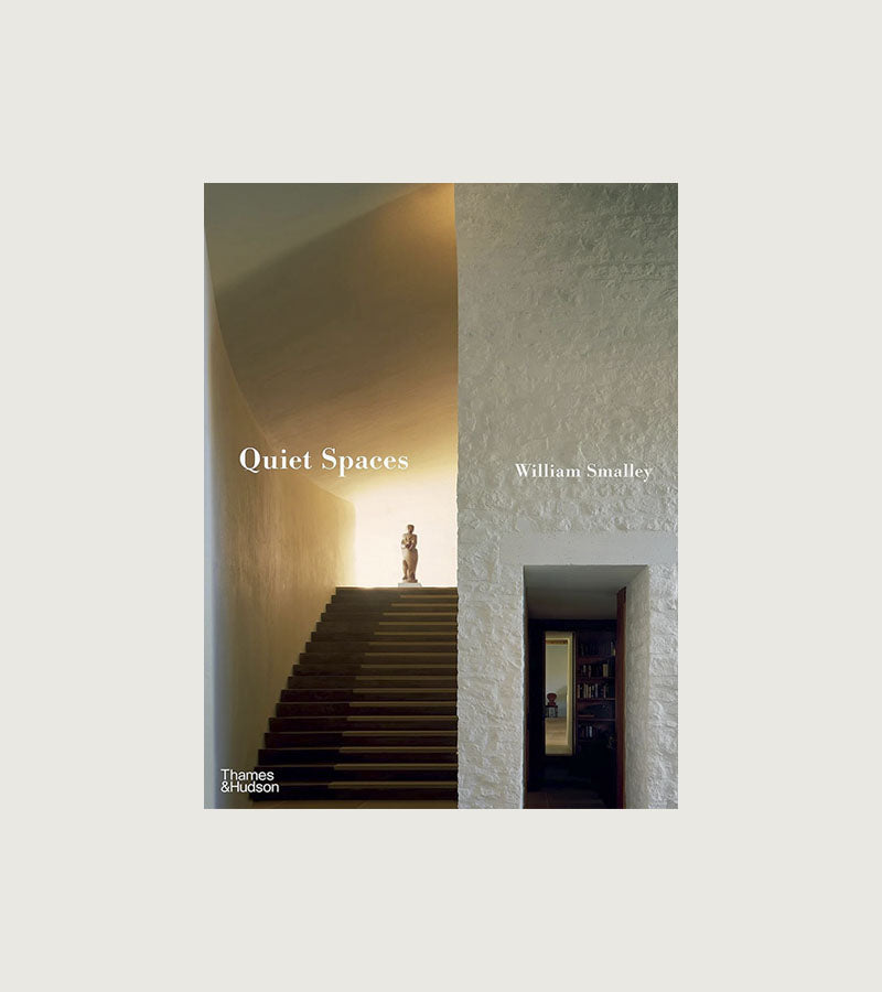 Quiet Space