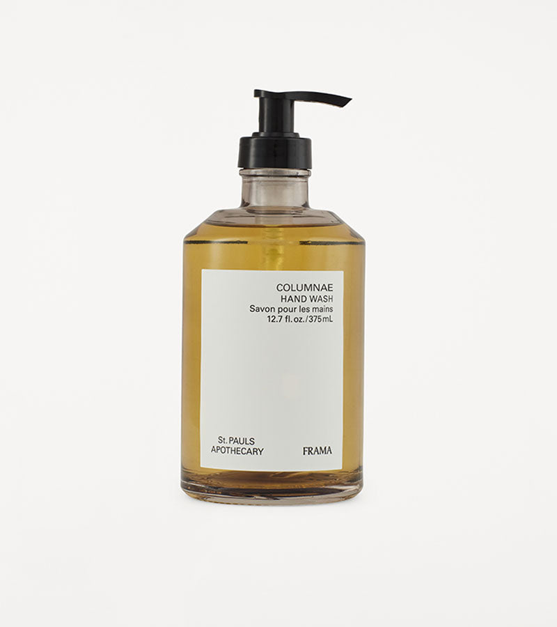 Hand Wash | Columnae