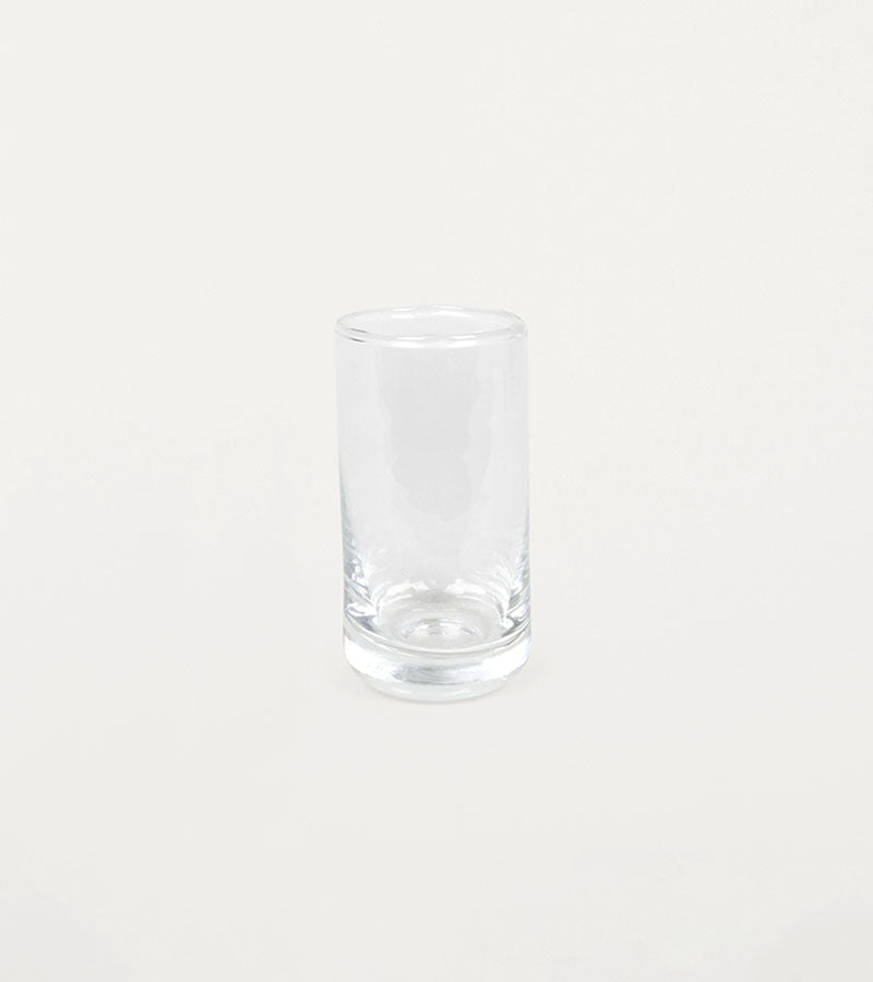 0405 Drinking Glass | Medium