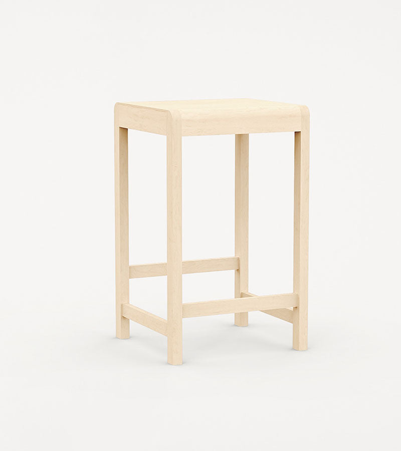 Stool 01 | H65