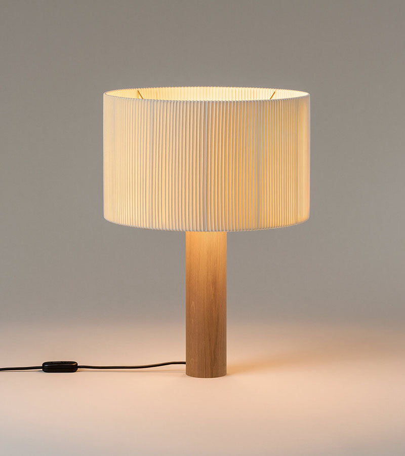 Moragas Table Lamp