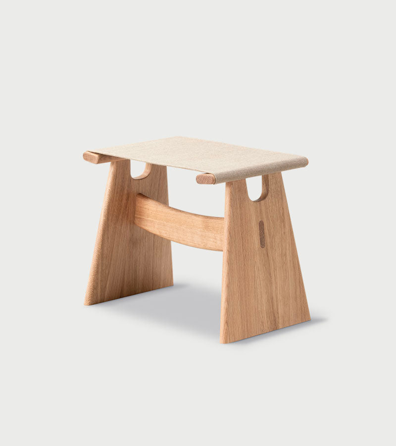 Seto Stool