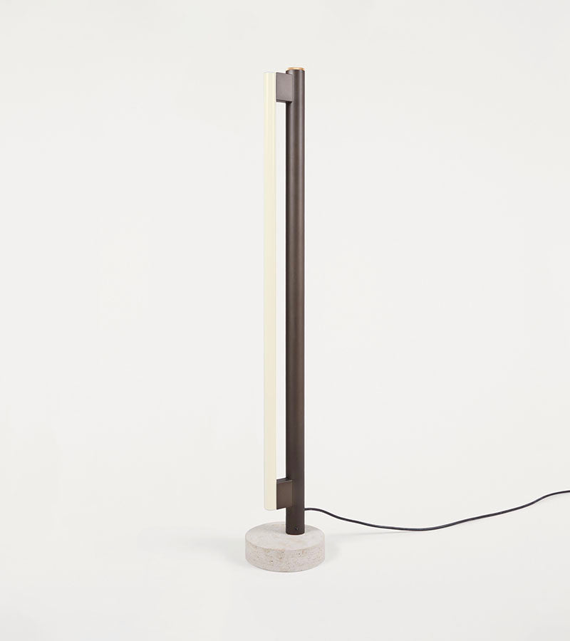 Eiffel Floor Lamp
