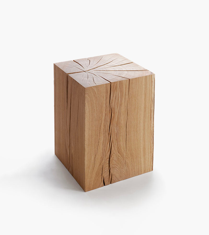 Biennale Stool