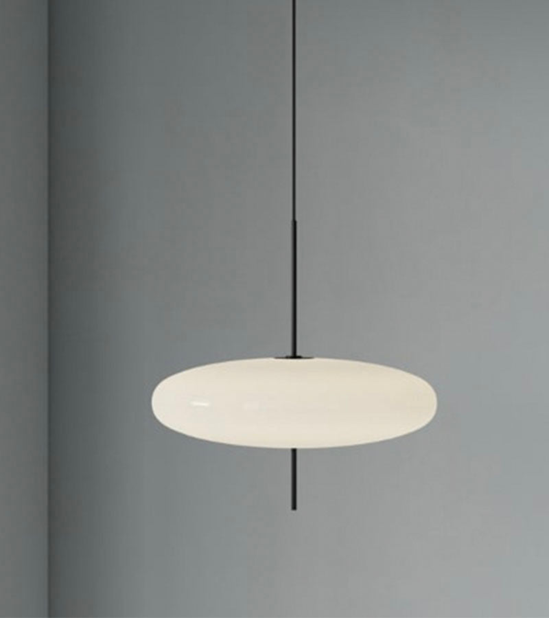 Model 2065 Ceiling Lamp