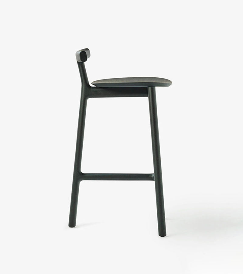 Radice Counter Stool