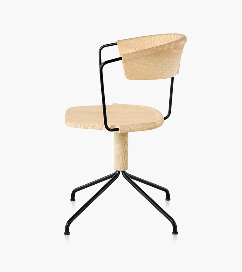 Uncino Office Chair Version A