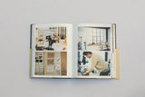 Media 5