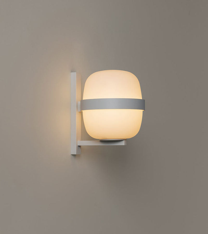 Wally Wall Lamp