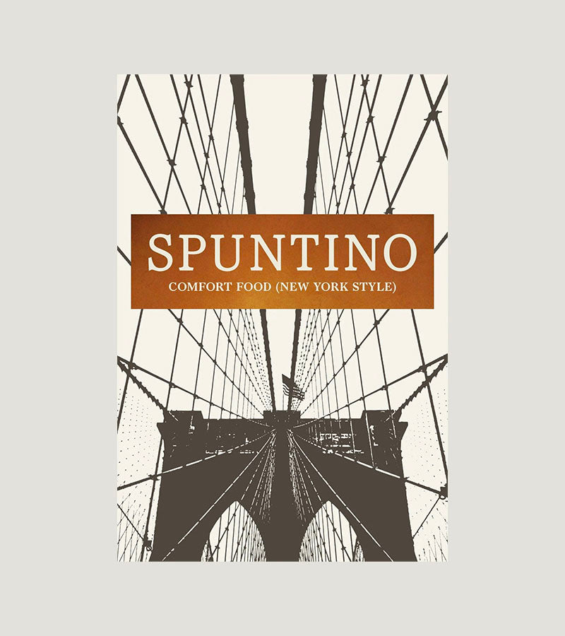 Spuntino