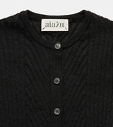 Media 3