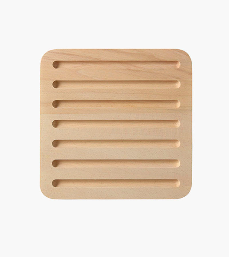 Square Cutting Board