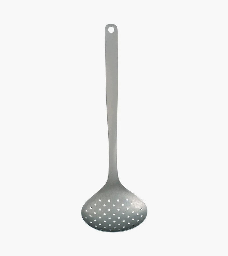 Spoon Skimmer Yanagi L