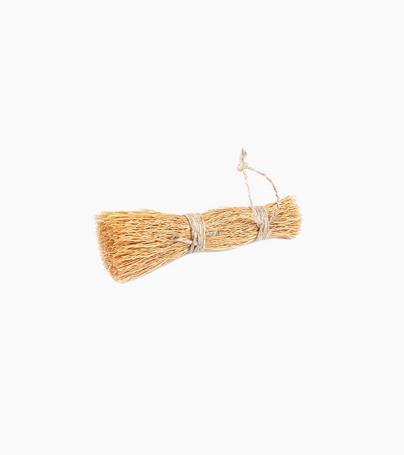 Washing-up Brush | Double Bound