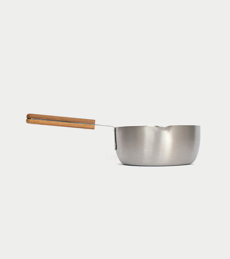 Yukihira Sauce Pan 16 cm