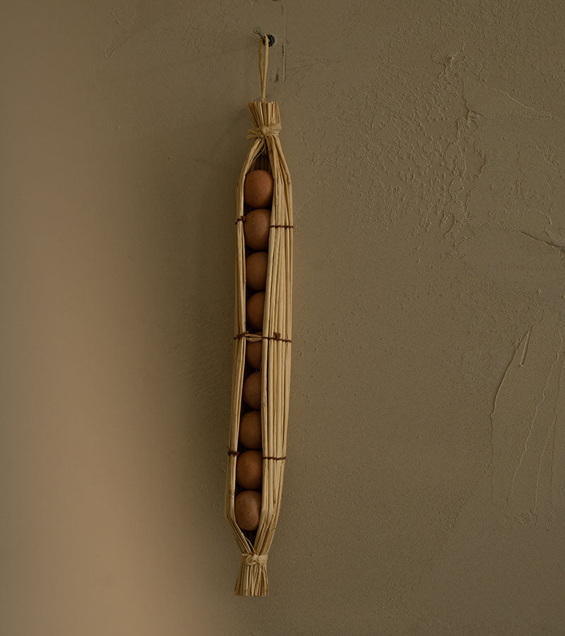 From Soil to Form Oil Diffuser | Chuseok