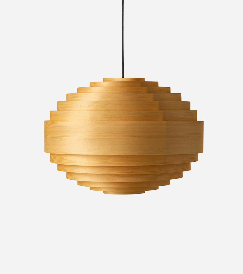 1002 Hans Pendant Light