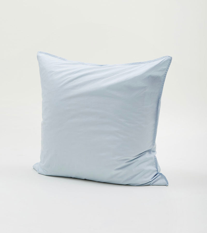 Pillow Case 50x70 | Sky