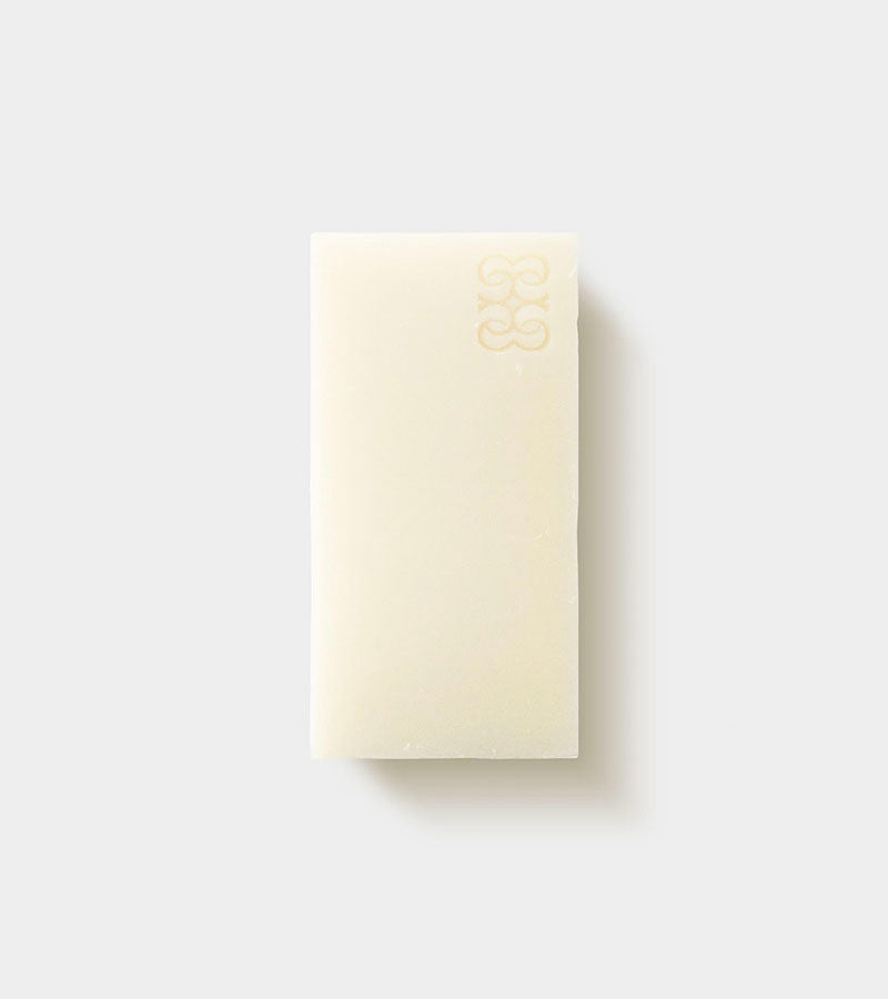 Neutral Face + Body Soap