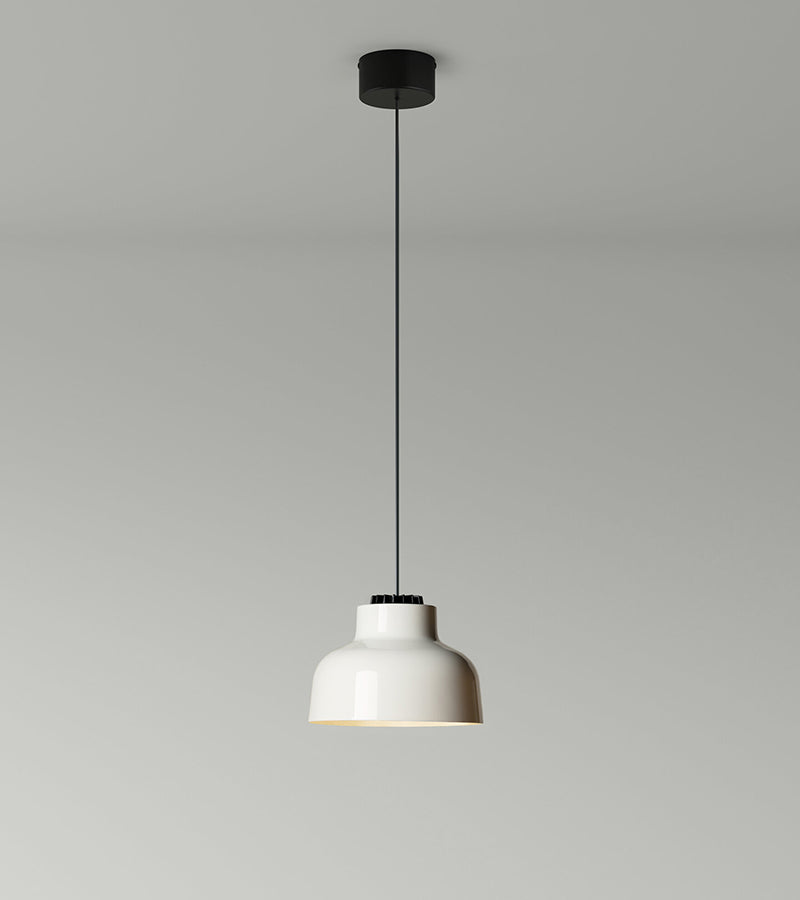 M64 Valsells Pendant Lamp