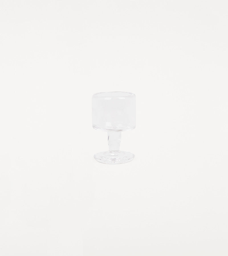 0405 Stem Glass | Small