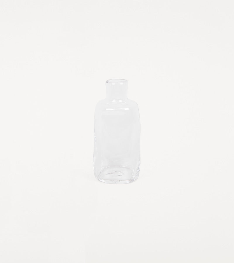 0405 Bottle | Wide