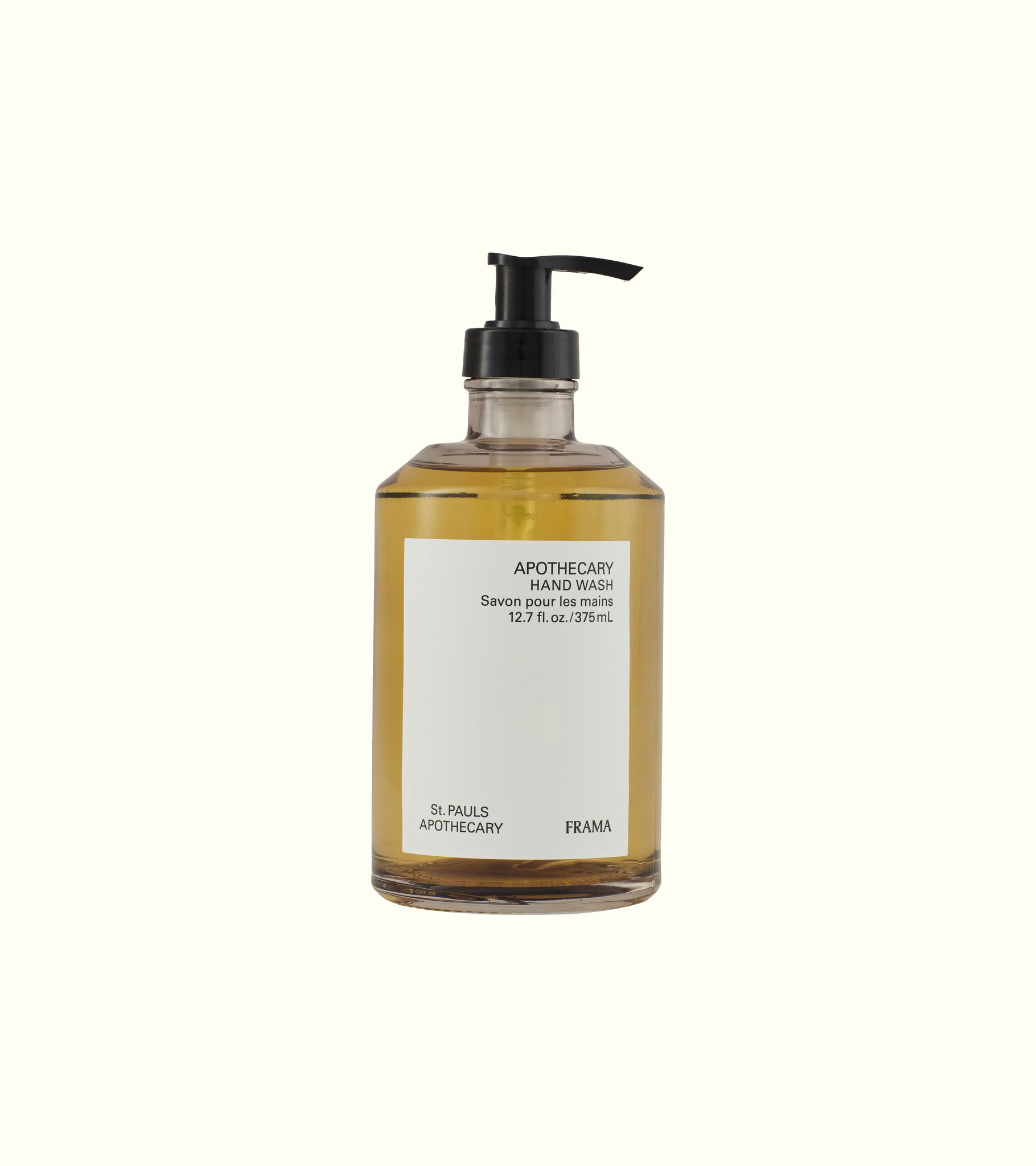Hand Wash | Apothecary