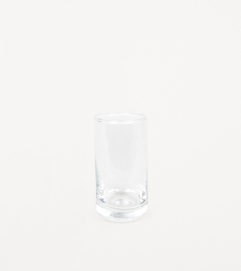 0405 Glass | Medium