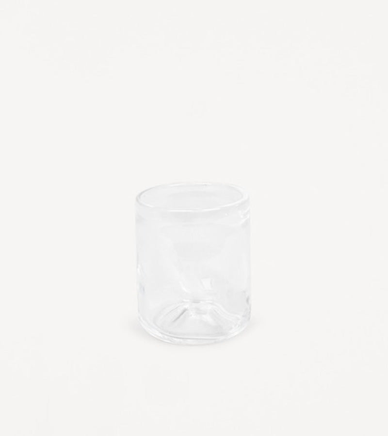 0405 Glass · Small