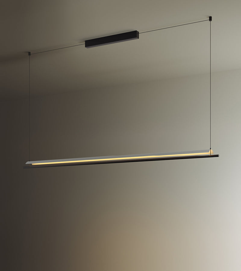 Lámina 165 Pendant Lamp