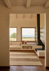 Media 2